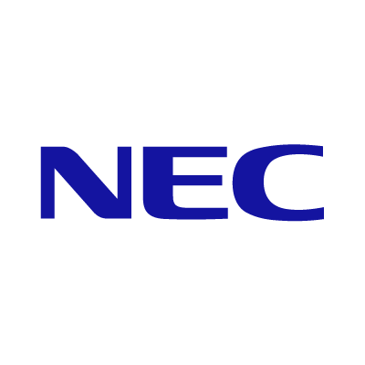 NEC Smart Cities Profile