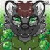 Racc Baxter (@thatraccoon13) Twitter profile photo Racc Baxter (@thatraccoon13) Twitter profile photo