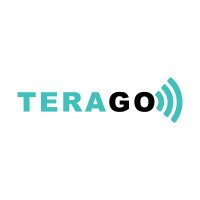 TERAGO(@TERAGO_Networks) 's Twitter Profileg