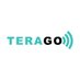 TERAGO (@TERAGO_Networks) Twitter profile photo