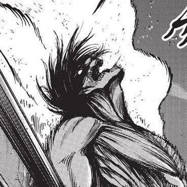 FridKrafter's profile picture. Destiny 2 ❤️