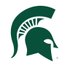 Michigan State Esports (@EsportsAtMSU) Twitter profile photo