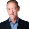 MisterJanson's profile picture. EDR/XDR Customer Engagement Engineer for @Fortinet. Tweets are my own. I also like to hit things with sticks.