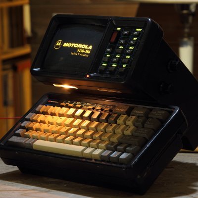 typegeiste's profile picture. a computer cannot remember what it cannot forget