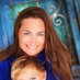 jen schreck (@schreckjen) Twitter profile photo jen schreck (@schreckjen) Twitter profile photo