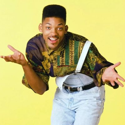 Hvordanloggerm1's profile picture. Autodidakt sandhedsspytter og menneskekender.