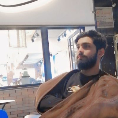 Medium88685291's profile picture. 