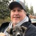 Jeff Manfolk (@jeffmanfolk) Twitter profile photo Jeff Manfolk (@jeffmanfolk) Twitter profile photo