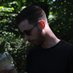 Emilien Chaigne (@emilienchaigne) Twitter profile photo Emilien Chaigne (@emilienchaigne) Twitter profile photo