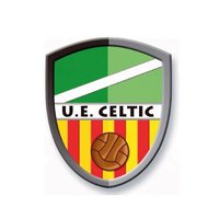 U.E. CELTIC (@ueceltic) 's Twitter Profile