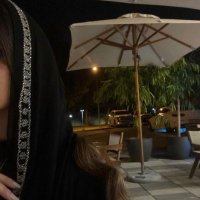 ♀ (@a41lli) 's Twitter Profile