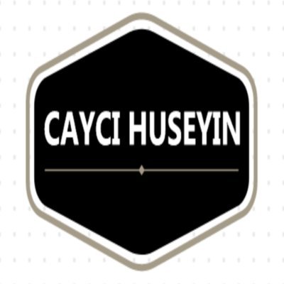 caycihuseyi_n's profile picture. Çaylarrrrrrrr! Adamı hasta etme Emine!