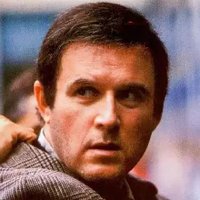Darth Mardukas (@darthmardukas) 's Twitter Profile
