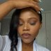 Nokuphila, your Aunt (@phila_okuhle) Twitter profile photo Nokuphila, your Aunt (@phila_okuhle) Twitter profile photo