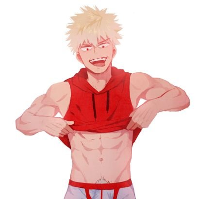 naked_asf's profile picture. horny asf🌵