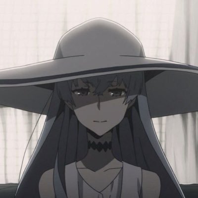 Chavvooot's profile picture. She | Minecraft player | Anime | ESP | Tacos |Estoy aquí para hacer amigos nwn