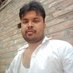 Md JamiL (@mdjamil47577023) Twitter profile photo Md JamiL (@mdjamil47577023) Twitter profile photo