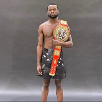 O’Lean🦍🥋 (@meanolean) 's Twitter Profile Photo