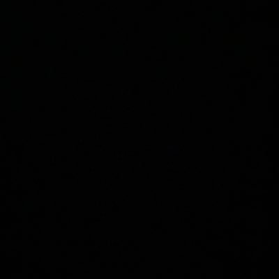 baobarman's profile picture. 