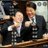 日本防衛隊のアイコン