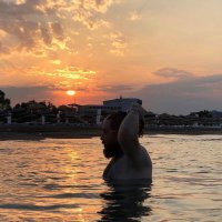 murat (@muratucarrrrr) 's Twitter Profile