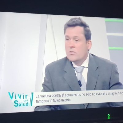 jangelbaeza's profile picture. Ingeniero de Caminos
Seg. Gral https://t.co/nP64w1Z2Pf