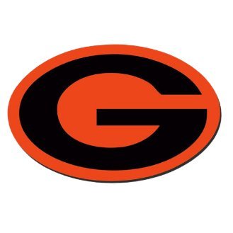 GilmerBuckeyeFB Profile