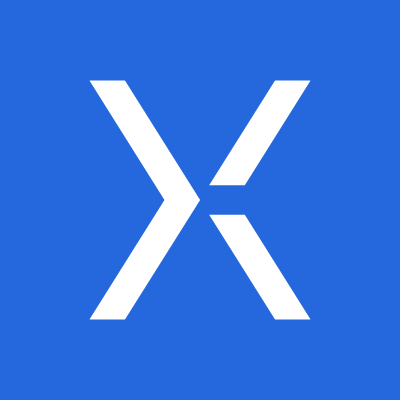 @Nexa3D