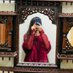zunaira (@iamzzartash) Twitter profile photo zunaira (@iamzzartash) Twitter profile photo