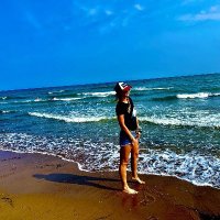 Barbara (@barbara24knowle) 's Twitter Profile