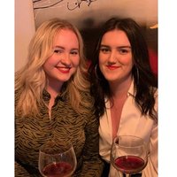 Kim Webster (@kimwebsterr) 's Twitter Profile