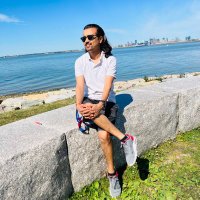 Prabhat Bhattarai (@prabhatilam) 's Twitter Profile Photo