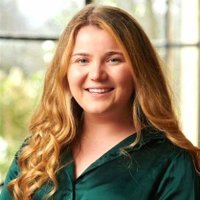 Hannah Lyons (@h_slyons) 's Twitter Profile