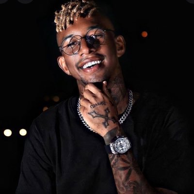 7xtamim's profile picture. اسطورة الاساطير