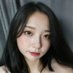 BSYH(CD) (@bsyh1) Twitter profile photo