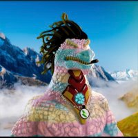 BadakCrypto🚀 (@basit34794091) 's Twitter Profile