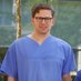 Maximilian Spieker (@max_spieker) Twitter profile photo Maximilian Spieker (@max_spieker) Twitter profile photo
