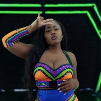 Jordyn Vanity (@jordynvanity) 's Twitter Profile