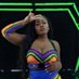 Jordyn Vanity (@jordynvanity) Twitter profile photo Jordyn Vanity (@jordynvanity) Twitter profile photo