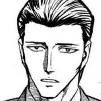 Gotō (@gotohost) Twitter profile photo