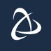 Trio Health (@triohealthinc) Twitter profile photo Trio Health (@triohealthinc) Twitter profile photo