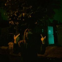 syadammm (@sayaadammm) 's Twitter Profile