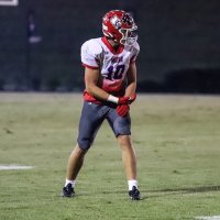 Layton Allen (@laytonallen2) 's Twitter Profile