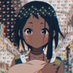 nan🌧 (@xolilbunbunxo) Twitter profile photo nan🌧 (@xolilbunbunxo) Twitter profile photo