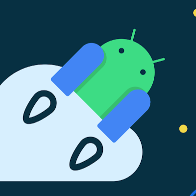 MichaelLinson3's profile picture. 