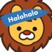 Halohalo｜旅行レジャー情報 (@halohalo_travel) Twitter profile photo