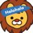 Halohalo | トラベラーのTwitterプロフィール画像