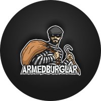 ArmedBurglar(@ArmedBurglar) 's Twitter Profileg