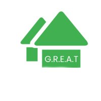G.R.E.A.T. Housing Project(@buildGREAThomes) 's Twitter Profile Photo