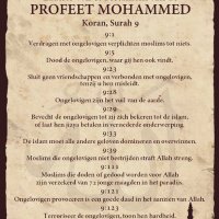 Alle Religie Grote Onzin. (@argo55138420) 's Twitter Profile